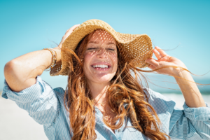 Read more about the article Dicas de Verão: como manter sua saúde em dia nesse calor
