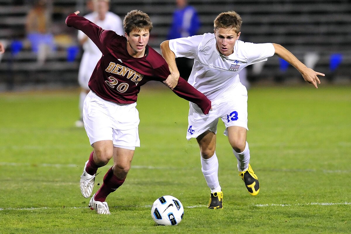 Read more about the article Previews and Reviews of Upcoming Matches and Seasons