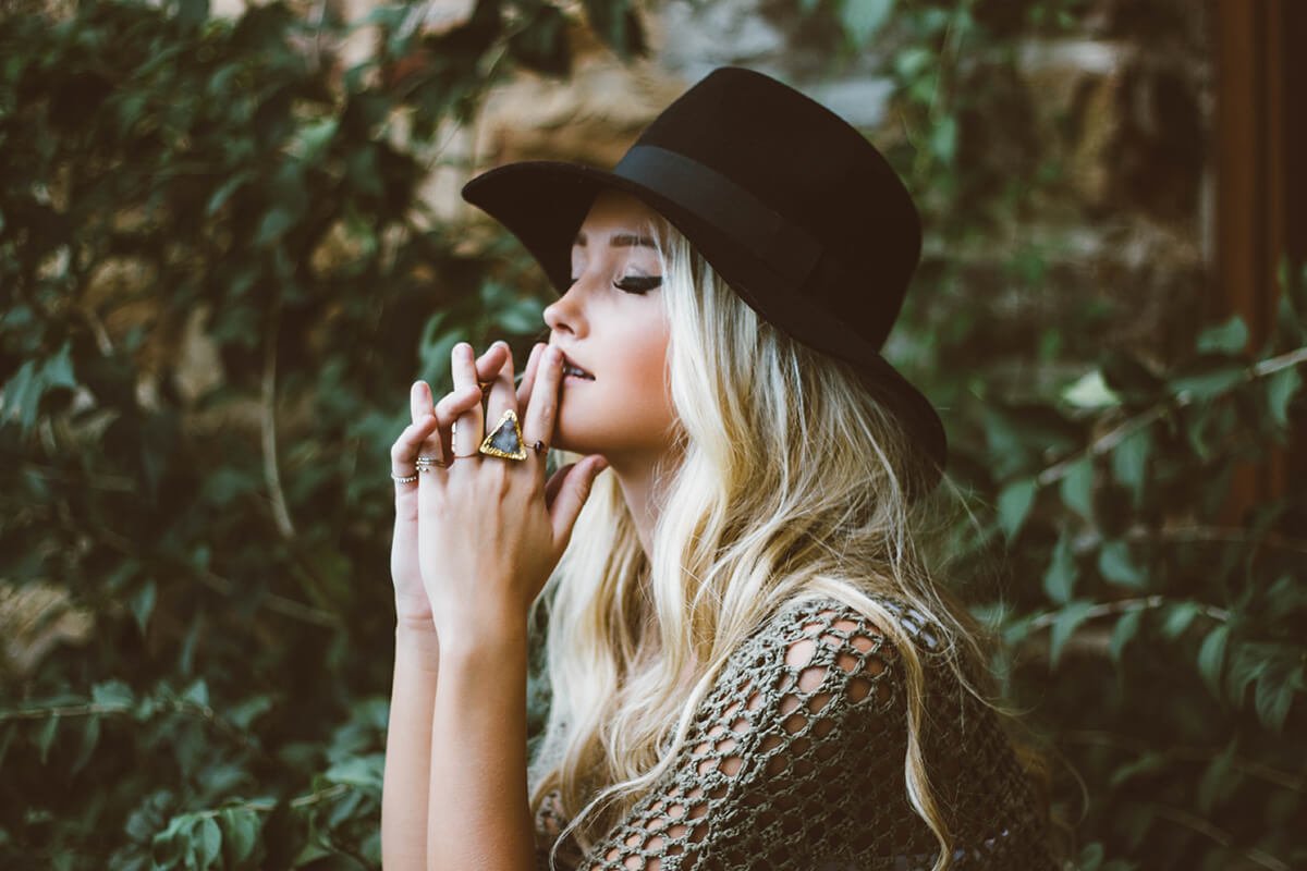 Read more about the article All the new fashion launches of this month