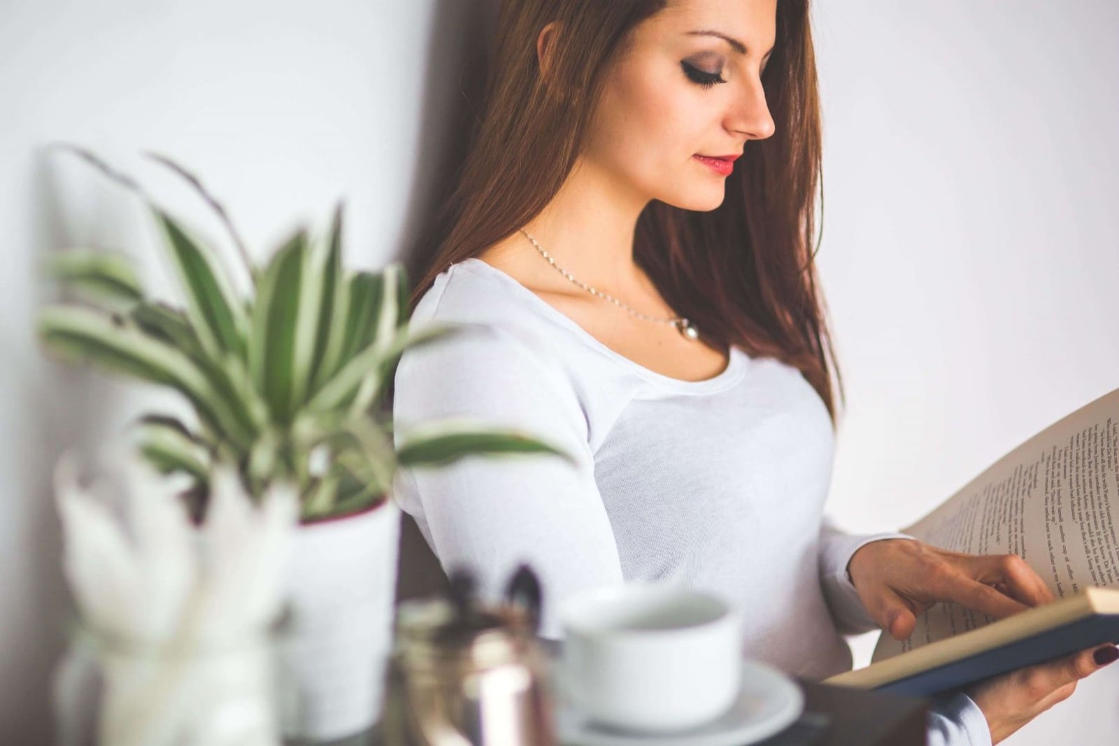 Read more about the article Why your skin may not be glowing despite adequate care