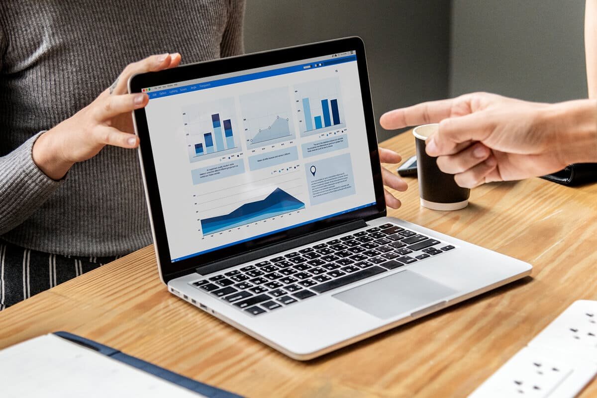 Read more about the article Exploring the Best Laptops for Work