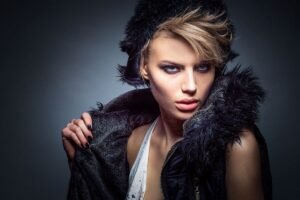 Read more about the article The Latest Fashion Must-Haves for